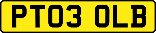 PT03OLB