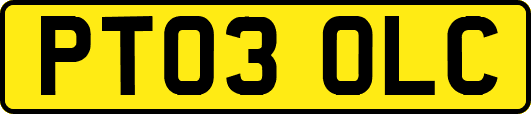 PT03OLC
