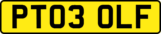 PT03OLF