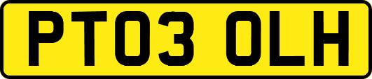 PT03OLH