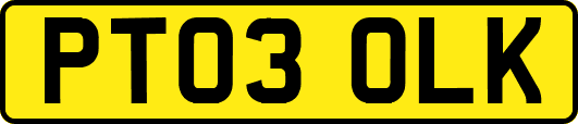 PT03OLK
