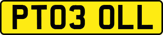 PT03OLL