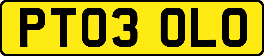 PT03OLO