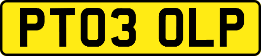 PT03OLP