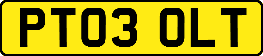 PT03OLT