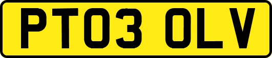 PT03OLV