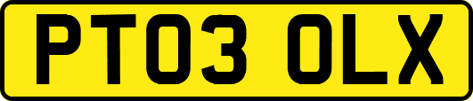 PT03OLX