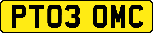 PT03OMC