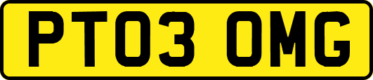 PT03OMG