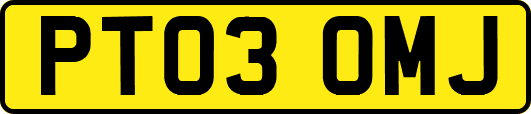 PT03OMJ