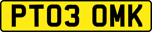 PT03OMK