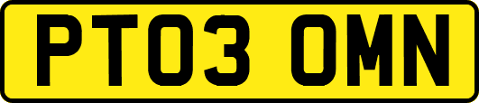 PT03OMN