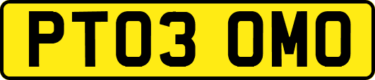 PT03OMO