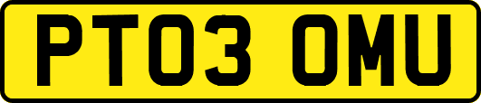 PT03OMU