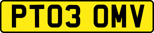 PT03OMV