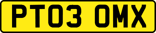 PT03OMX