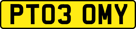 PT03OMY