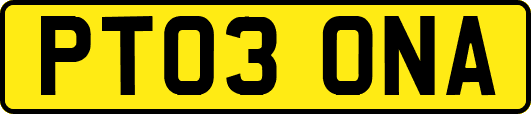 PT03ONA