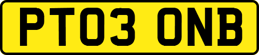 PT03ONB