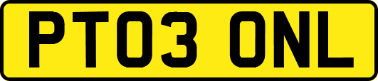 PT03ONL