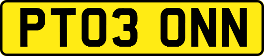 PT03ONN