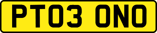 PT03ONO