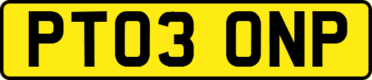 PT03ONP