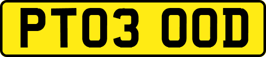 PT03OOD