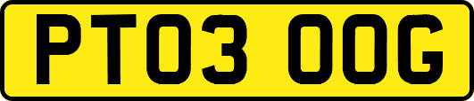 PT03OOG