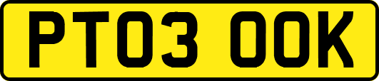 PT03OOK