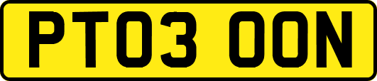 PT03OON