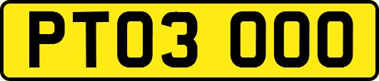 PT03OOO