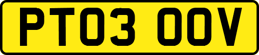 PT03OOV