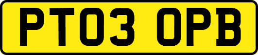 PT03OPB
