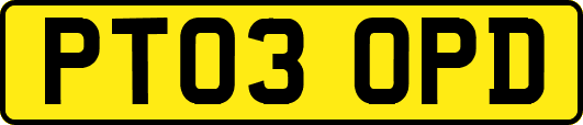 PT03OPD