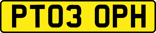 PT03OPH