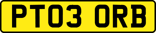 PT03ORB