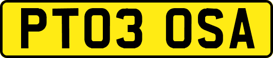 PT03OSA