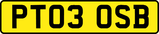 PT03OSB