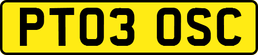 PT03OSC