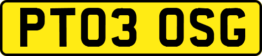 PT03OSG