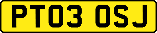 PT03OSJ