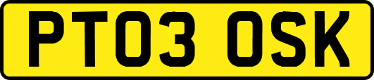 PT03OSK