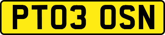 PT03OSN
