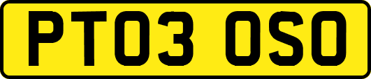 PT03OSO