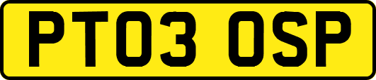 PT03OSP