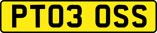 PT03OSS