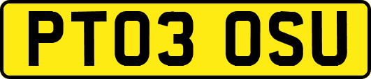 PT03OSU