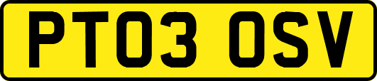 PT03OSV