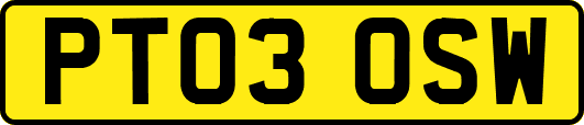 PT03OSW
